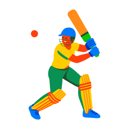 Cricket betting with live match updates