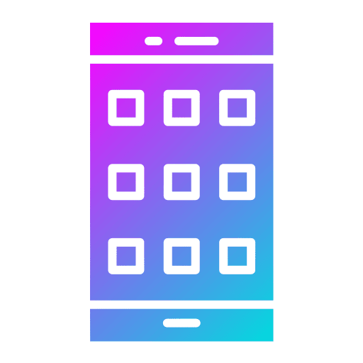 Simple and user-friendly interface