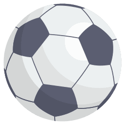 football